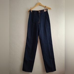 Vintage Brittania Jeans
